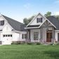 0 Potomac Dr, Dallas, GA 30132 ID:15382326