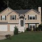 775 Pinewood Dr NW, Marietta, GA 30064 ID:15350183