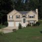 775 Pinewood Dr NW, Marietta, GA 30064 ID:15350184