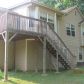 775 Pinewood Dr NW, Marietta, GA 30064 ID:15350185