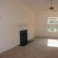 775 Pinewood Dr NW, Marietta, GA 30064 ID:15350188