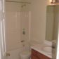 775 Pinewood Dr NW, Marietta, GA 30064 ID:15350192