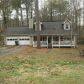 88 Woods Ct, Dallas, GA 30157 ID:15350359