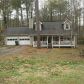 88 Woods Ct, Dallas, GA 30157 ID:15350360