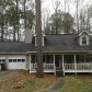 88 Woods Ct, Dallas, GA 30157 ID:15350361