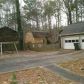 88 Woods Ct, Dallas, GA 30157 ID:15350362