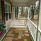 88 Woods Ct, Dallas, GA 30157 ID:15350363