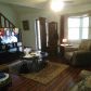 88 Woods Ct, Dallas, GA 30157 ID:15350364