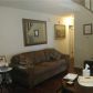 88 Woods Ct, Dallas, GA 30157 ID:15350366