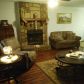 88 Woods Ct, Dallas, GA 30157 ID:15350367