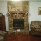 88 Woods Ct, Dallas, GA 30157 ID:15350368