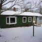 154 Huntington Rd, Scotland, CT 06264 ID:15328375