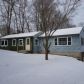 154 Huntington Rd, Scotland, CT 06264 ID:15328380