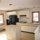 154 Huntington Rd, Scotland, CT 06264 ID:15328381