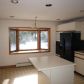 154 Huntington Rd, Scotland, CT 06264 ID:15328382