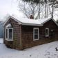 154 Huntington Rd, Scotland, CT 06264 ID:15328384