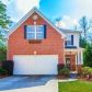 2549 Whistle Stop Dr, Norcross, GA 30071 ID:15412542