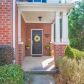 2549 Whistle Stop Dr, Norcross, GA 30071 ID:15412543