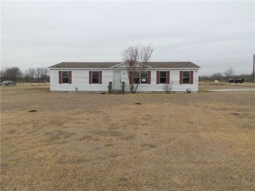 27 Blake Rd, Maxwell, TX 78656