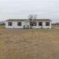 27 Blake Rd, Maxwell, TX 78656 ID:15423282