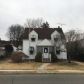 114 Hillside Aven, South River, NJ 08882 ID:15364785