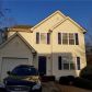 228 Springbottom Dr, Lawrenceville, GA 30046 ID:15390067