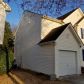 228 Springbottom Dr, Lawrenceville, GA 30046 ID:15390068