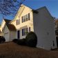 228 Springbottom Dr, Lawrenceville, GA 30046 ID:15390069