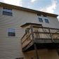 228 Springbottom Dr, Lawrenceville, GA 30046 ID:15390071