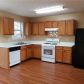 228 Springbottom Dr, Lawrenceville, GA 30046 ID:15390073