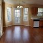 228 Springbottom Dr, Lawrenceville, GA 30046 ID:15390074