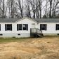 202 W Elon Ct, Hopkins, SC 29061 ID:15409001