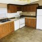 202 W Elon Ct, Hopkins, SC 29061 ID:15409003