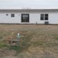 27 Blake Rd, Maxwell, TX 78656 ID:15423287