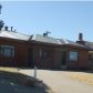 1811 Boyd St, Borger, TX 79007 ID:15443643