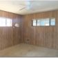 1811 Boyd St, Borger, TX 79007 ID:15443645