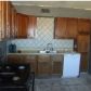 1811 Boyd St, Borger, TX 79007 ID:15443647