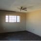 1811 Boyd St, Borger, TX 79007 ID:15443648