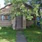 805 E 13th Avenue, Anchorage, AK 99501 ID:14877078