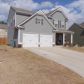 269 Harmony Circle, Acworth, GA 30101 ID:15391329