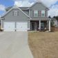 269 Harmony Circle, Acworth, GA 30101 ID:15391330