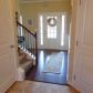 269 Harmony Circle, Acworth, GA 30101 ID:15391331