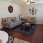 269 Harmony Circle, Acworth, GA 30101 ID:15391333