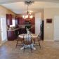 269 Harmony Circle, Acworth, GA 30101 ID:15391334