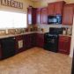 269 Harmony Circle, Acworth, GA 30101 ID:15391335