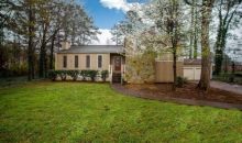 3115 Susan Ct Marietta, GA 30066