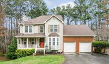 4839 Beckford Place Powder Springs, GA 30127