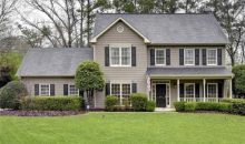 247 Saint Martins Dr SE Mableton, GA 30126