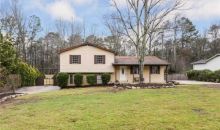 4408 Westfield Dr SW Mableton, GA 30126