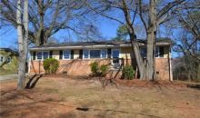 216 Dodgen Place SW Mableton, GA 30126